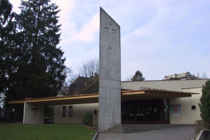 christian_von_during_JohnXXIII_architecte_geneve_01+