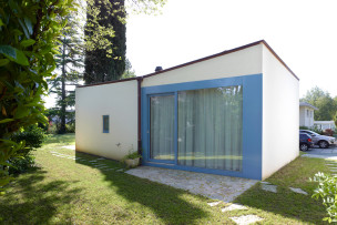 christian_von_during_Maurice_architecte_geneve_03+