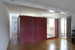 christian_von_during_maunoir_architecte_geneve_04